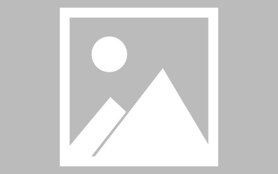 库克群岛：调整日历以与新西兰和澳大利亚同步
